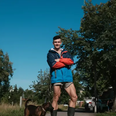 Влад
