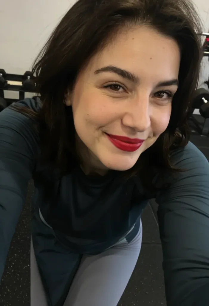 Анна