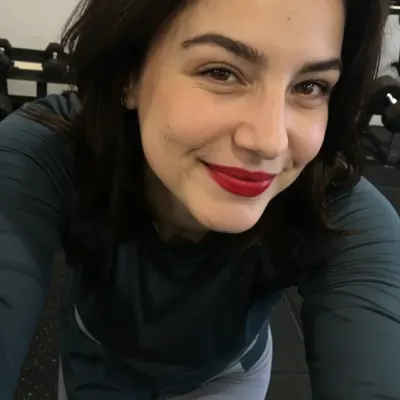 Анна
